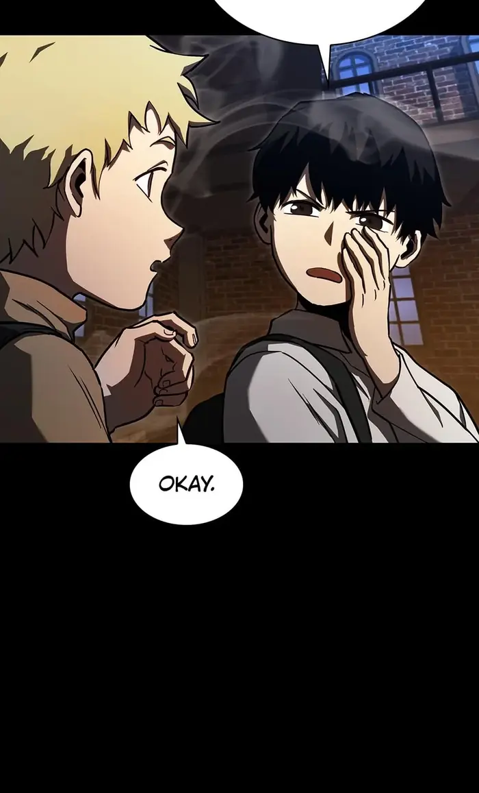 The Beginning After the End Chapter 176 image 030_optimized